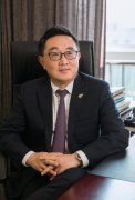 上市航企共话“疫后民航”|华夏航空：疫情下收进利润率第一 支线航空独特网