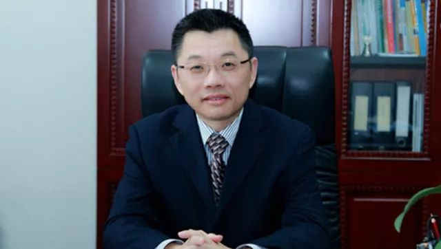 中共上海市教育卫生工作委员会副书记
-双清包税