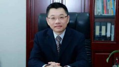 中共上海市教育卫生工作委员会副书记
-双清包税