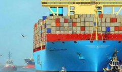  sea intelligence表示
-秘鲁空运