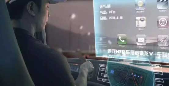 销量逆势而上连续两月破万，<a href=