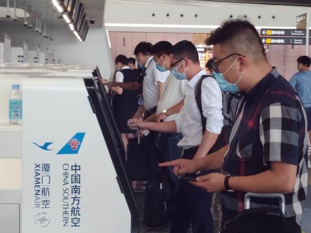 线路连接北京经济技术开发区和大兴机场
-南非海运