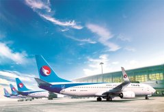 在公司机务、飞行、运指等部门通力合作下
-秘鲁空运价格
