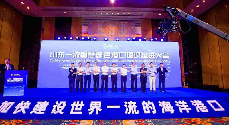 一个系统化的大港口生态圈
-约旦的空运价格