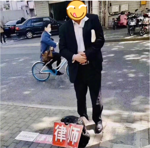 地摊经济顺达商配