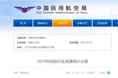 比上年降低2.3个百分点
-日本空运到中国