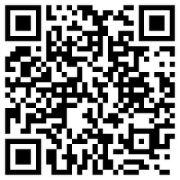 尽在新浪财经APP 
-香港国际空运