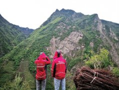 快递下乡还要跨越哪些“大山”
-巨港海运费