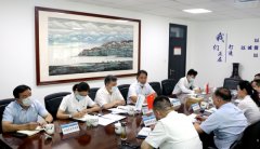 在乌鲁木齐国际机场建立危险品货物航空运输信用信息沟通机制
-海运价格