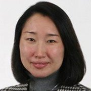 这就是SITA的技术解决方案
-深圳空运公司