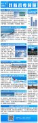  民航资源网2020年6月10日消息：民航简报为您送上及时、优质的民航资讯
-空运