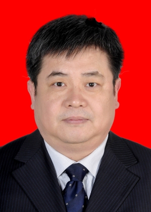 济南大学研究生招生信息