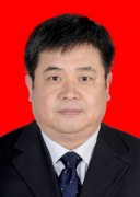  研究领域：主要讲授管理学、系统科学、决策理论与方法等研究生和本科生课