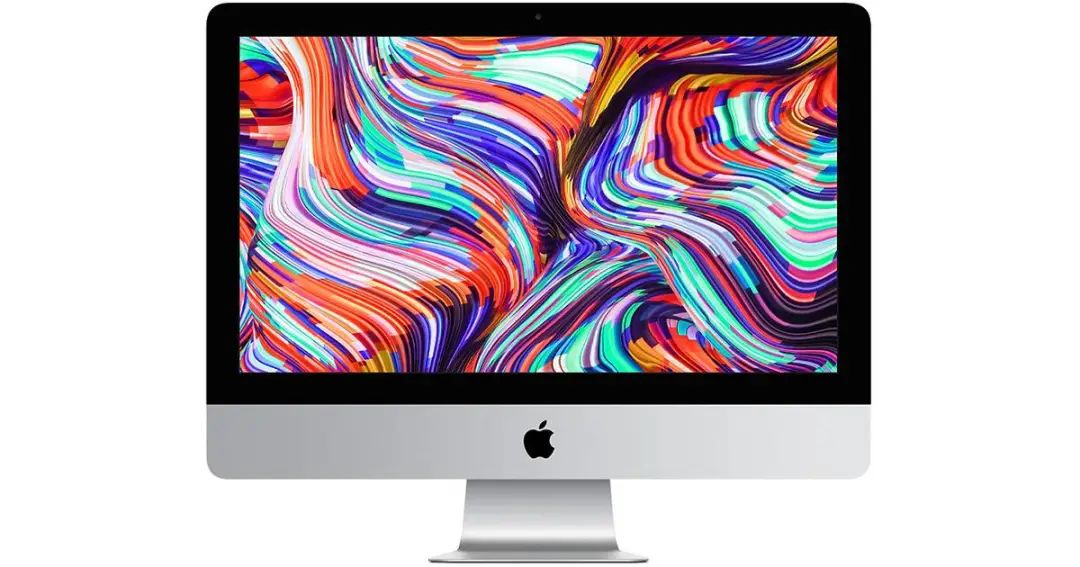 苹果 Mac 电脑或改用自主研发处理器／微信推出寄收快递服务／新 iMac 或将采用