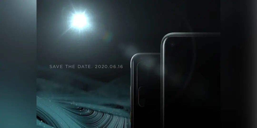 苹果 Mac 电脑或改用自主研发处理器／微信推出寄收快递服务／新 iMac 或将采用