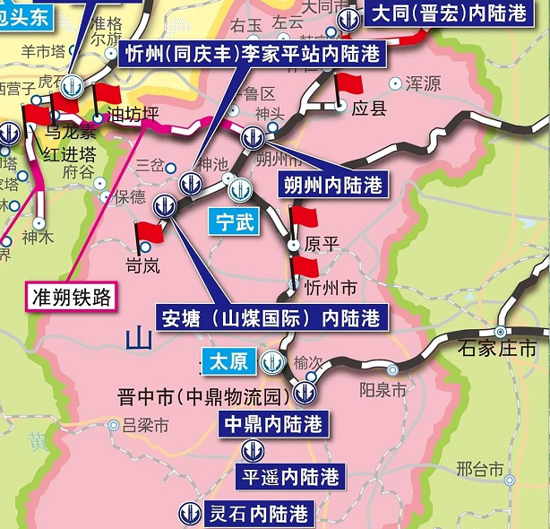 为山西地区白货类商品的购销与运输提供了有力的保障
-华沙空运价格