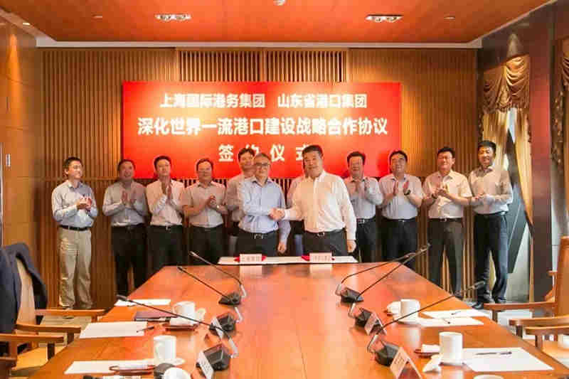 落实山东省委省政府的部署要求
-慕尼黑空运价格