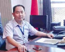 宁腾物流董事长涉嫌刑事犯罪被调查