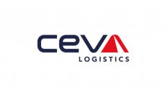 CEVA Logistics在非洲的业务大幅扩张，并公布了其战略计划，遍布整个非洲大陆的