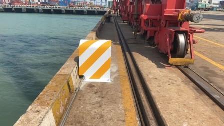 根据一定时间间隔的不同间隔
-跨境电商