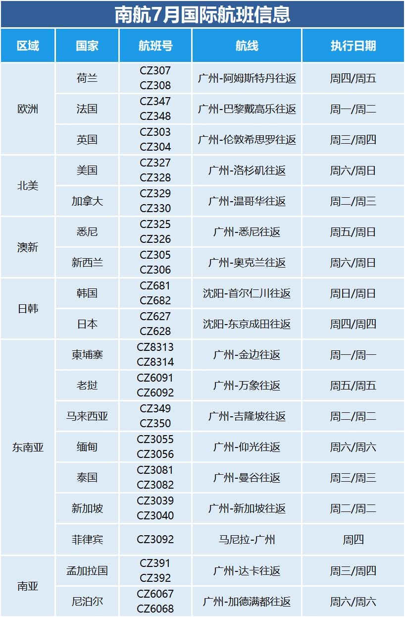 Ϻ7¹ʺƻ-<a href=https://www.bjfsdex.com target=_blank class=infotextkey></a>Ѳѯ