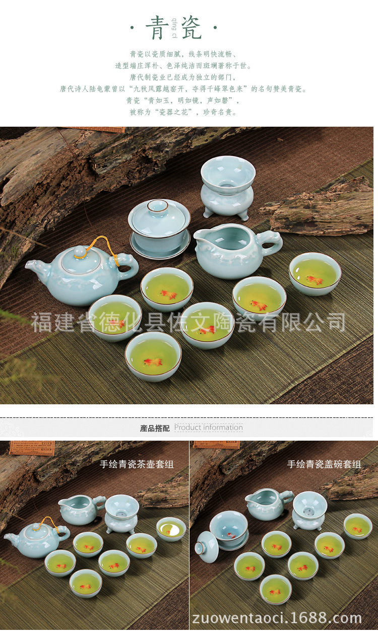 我在成都龙泉,想用德邦物流运摩托车回乐山,有