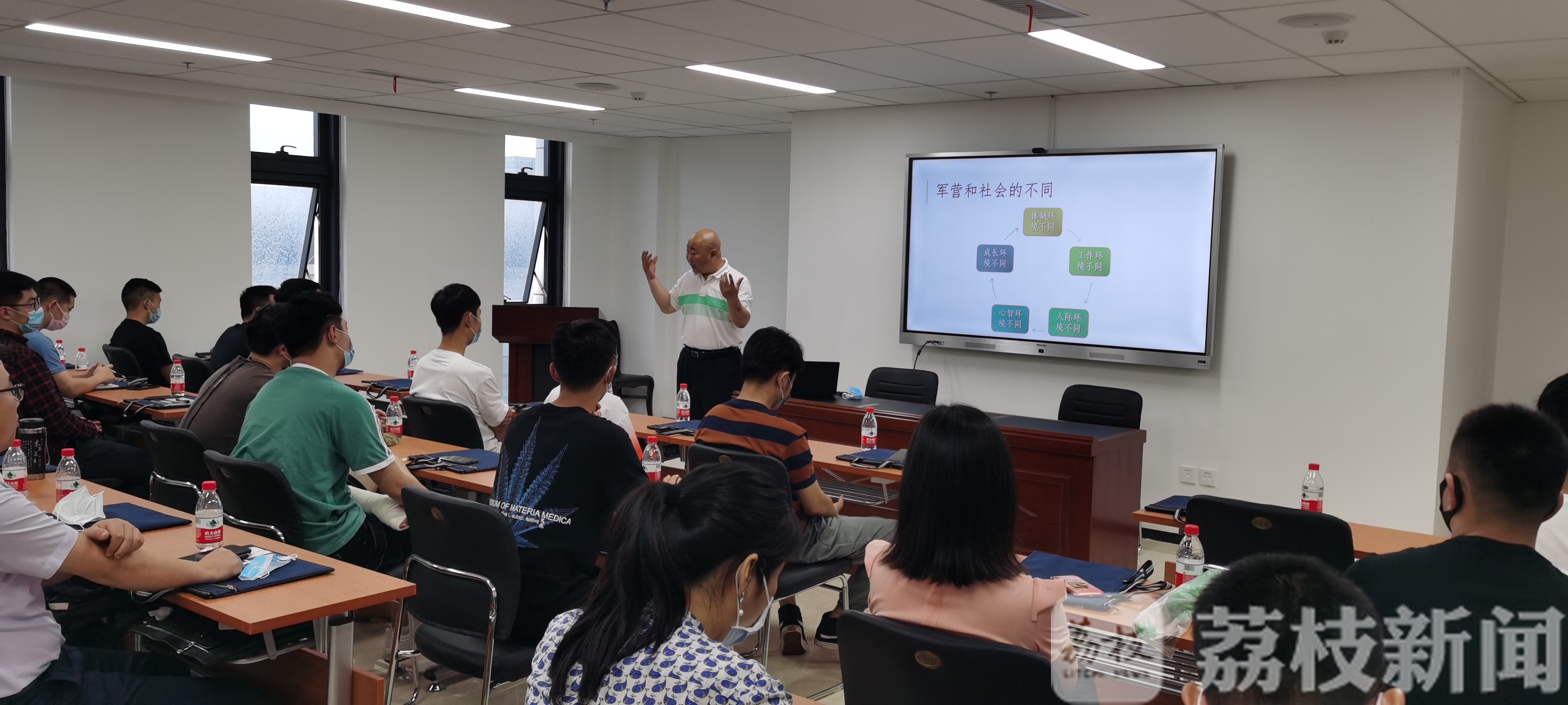 进行点对点的联系
-深圳出口空运