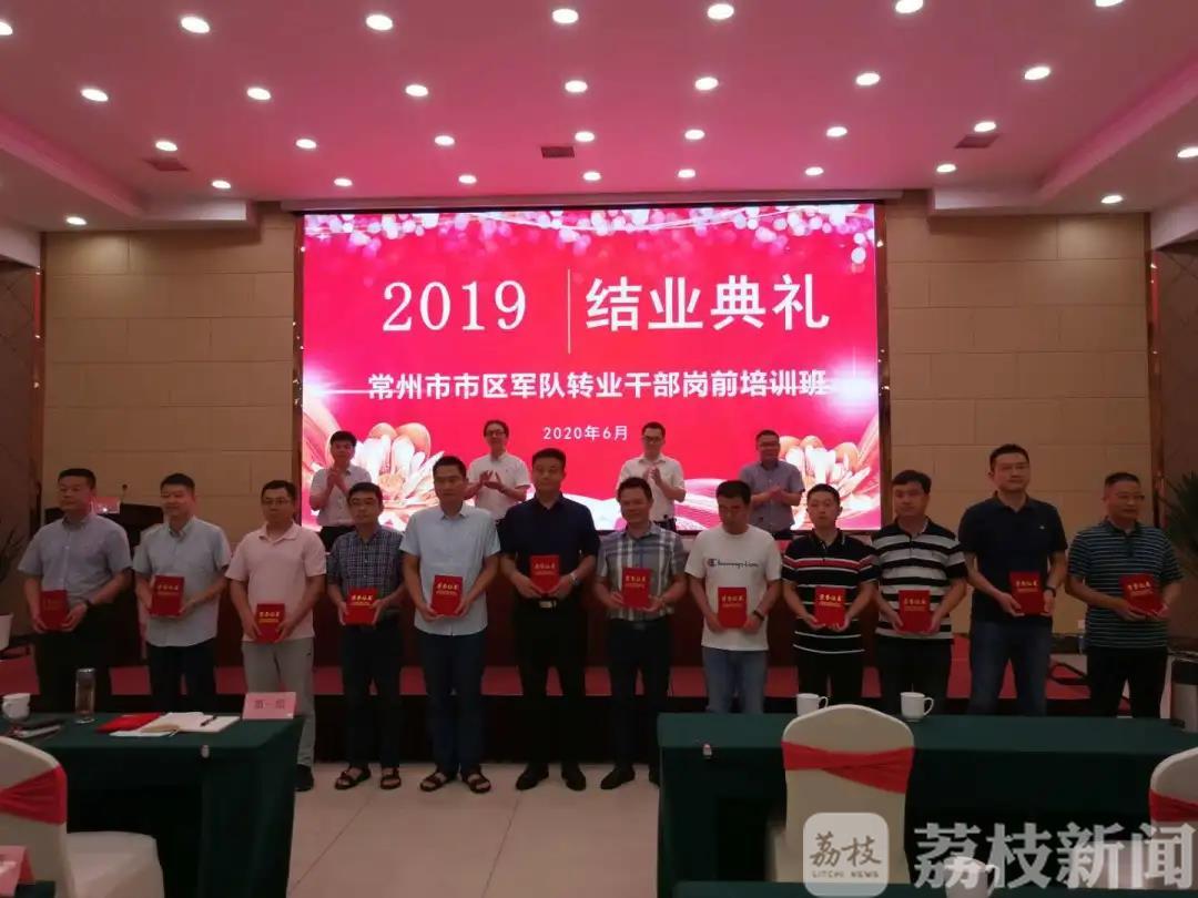 进行点对点的联系
-深圳出口空运
