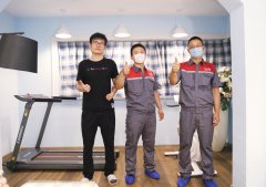 通过对全景智能扫描站、龙门拣选机器人等所有领先智能装备以三维数字孪生进
