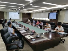《成都天府国际机场跑道运行方案》顺利通过专家评审
-国际空运快递