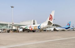 河北航空迅速开展石家庄至首尔航线的筹备工作
-空运价格