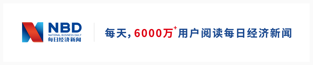 “通达系”这一数据普跌逾30%，快递市场规模之战再添悬念！