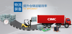  联系方式： 电话： 022-59887123（销售客服） 022-59887101（海外市场） 022-5988713
