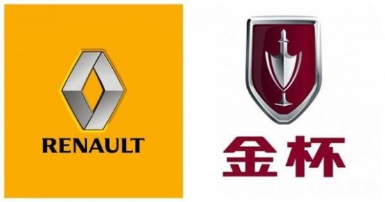 国内疫情已经完全得到控制
-哈萨克斯坦的空运