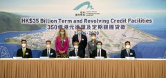 并获得多家银行踊跃支持
-海运费报价