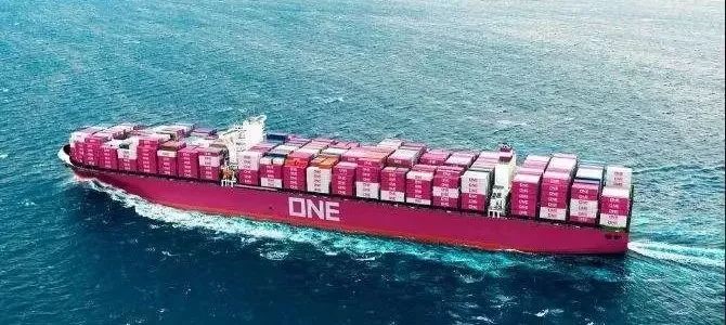 广州海运双清包税到刚果物流-庄家