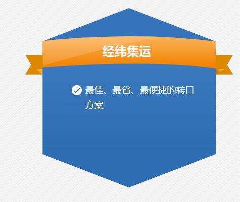 新乡第三国物流价格别拘华荣华