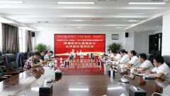 带动地方经济社会高质量发展的示范型通用机场
-ems国际快递