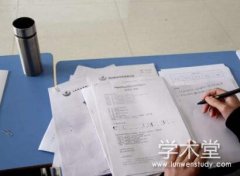 这部分主要论述 第二部分是
-智利海运