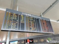 又可以充分利用假期
-国际物流查询