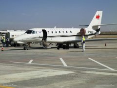 <b>进一步提升了和田机场安全生产保障能力
-空运价格</b>