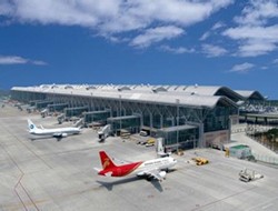 宁波发往乌鲁木齐杨梅托运公司运输