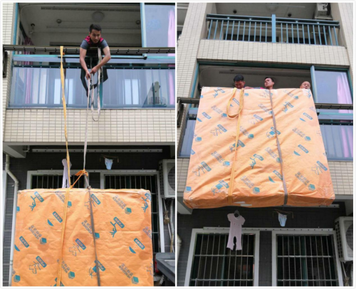 从送产品到送居家服务方案 日日顺20万场景服务师让物流服务更有温度
-乌克兰航空