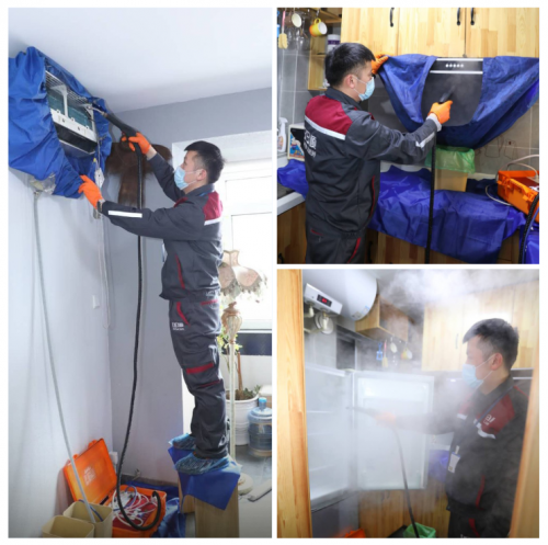 从送产品到送居家服务方案 日日顺20万场景服务师让物流服务更有温度
-乌克兰航空