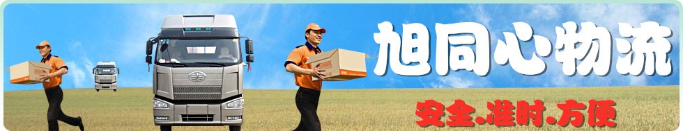 惠州市潼湖镇到枞阳县货运公司