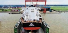  扬子江船业集团接单量突破5亿美元 2020年06月28日 17时 航运界 本月
-阿曼的国际