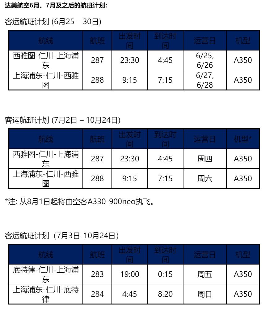 ĿǰԤ716-<a href=https://www.bjfsdex.com target=_blank class=infotextkey></a>