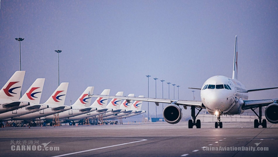 ARJ21ɻҹϵȵѾȺۼƿͨ55-Ʒ