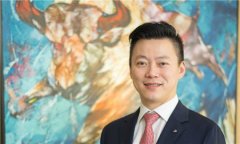 该公司现在正寻求进入干散货市场
-纽约国际空运