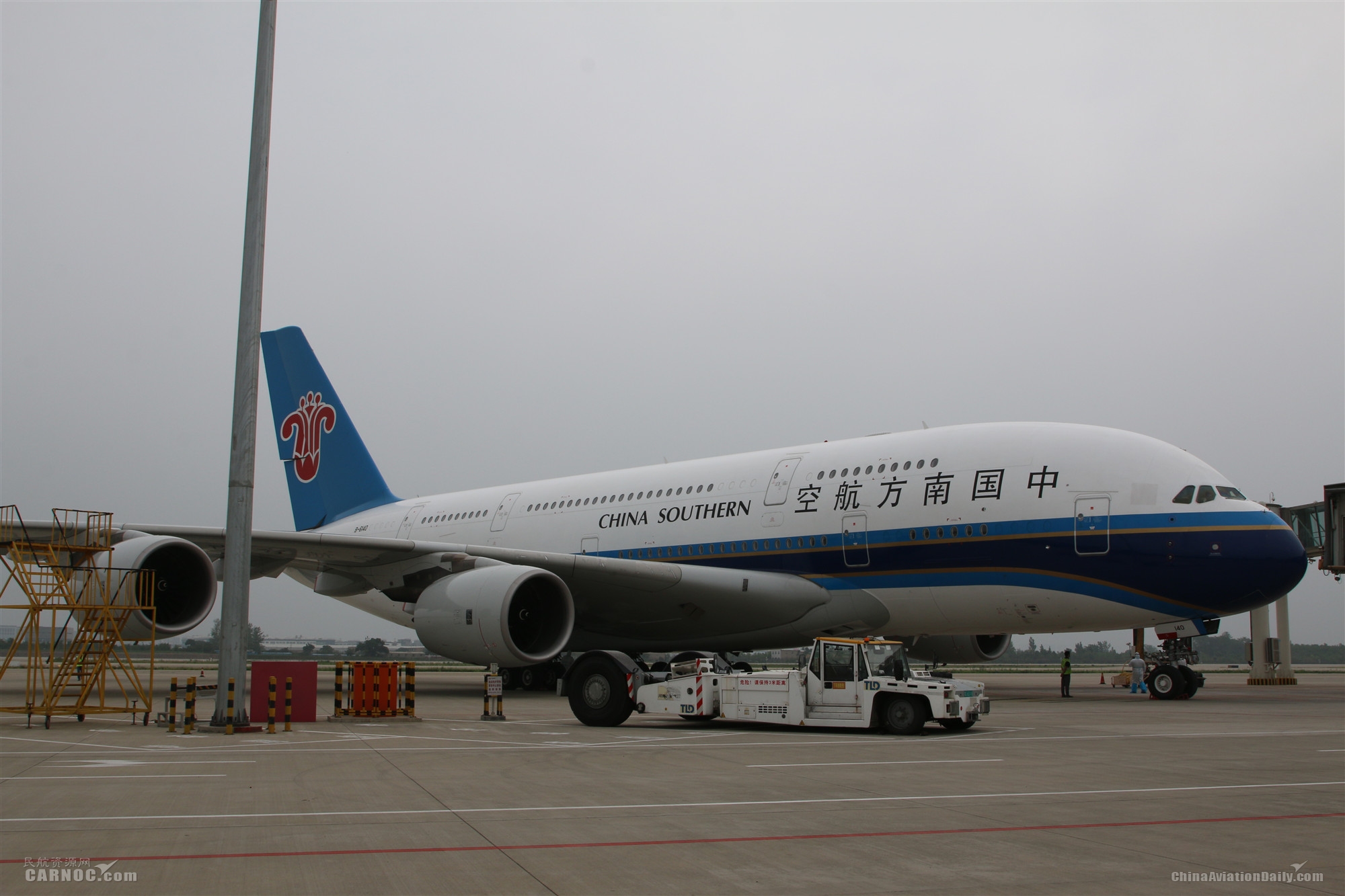 ϺA380֣ݻͼ
